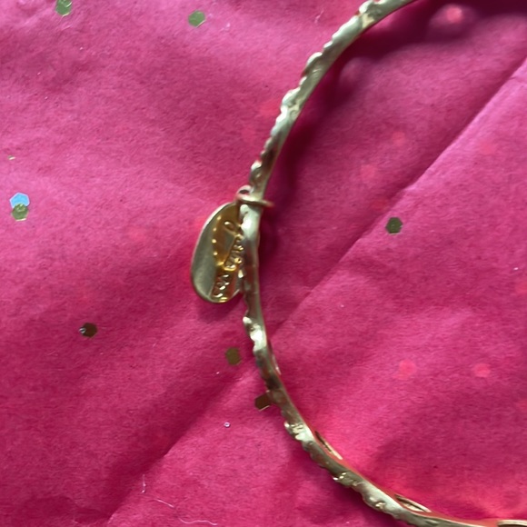 Julie Vos bracelet - Picture 4 of 5